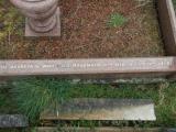 image of grave number 775266